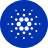 Cardano