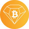 Bitcoin Diamond