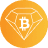 Bitcoin Diamond