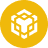 BNB