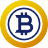 Bitcoin Gold