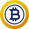 Bitcoin Gold