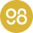 Coin98