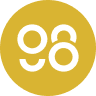 Coin98
