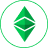Ethereum Classic