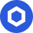 Chainlink