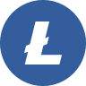 Litecoin