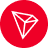 TRON