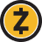 Zcash